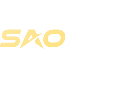 Nhà Cái Cá Cược Hàng Đầu Hiện Nay