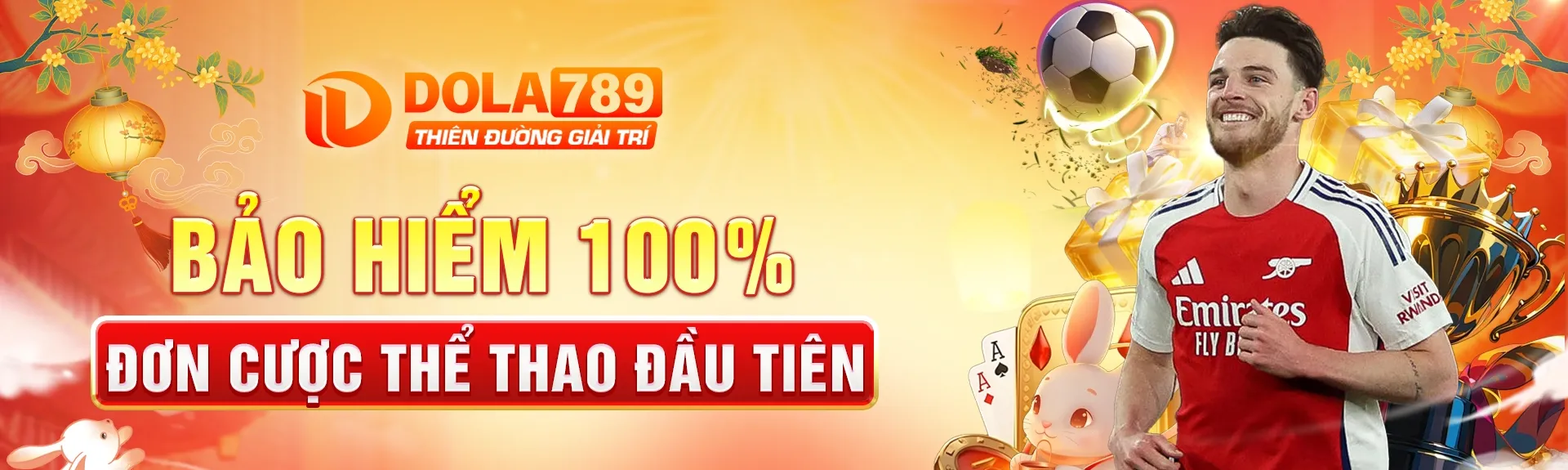 Nhà Cái Cá Cược Hàng Đầu Hiện Nay