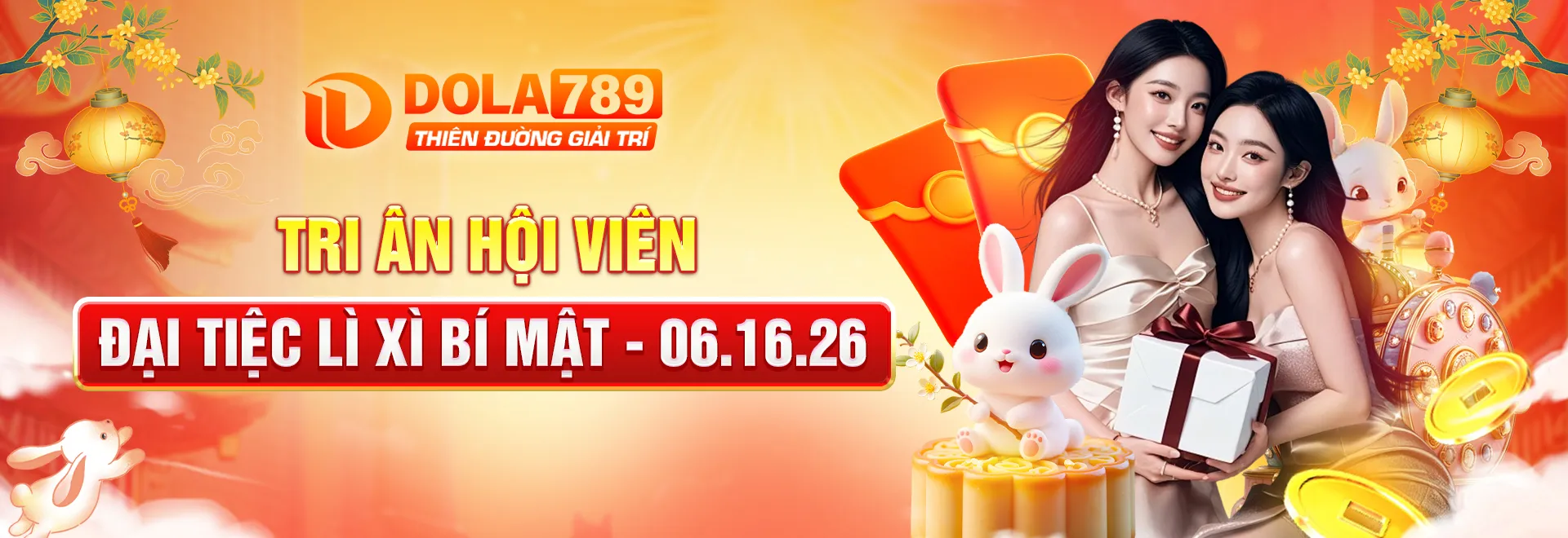 Nhà Cái Cá Cược Hàng Đầu Hiện Nay