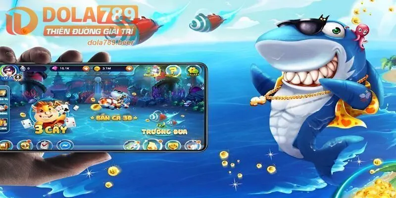 Các bước vô cùng đơn giản