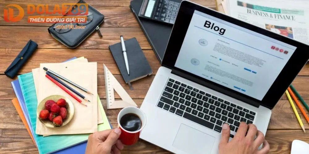Chính nhờ sự phong phú này mà blog trở thành “trợ thủ đắc lực” cho mọi thành viên, từ người mới cho đến những bet thủ lâu năm.