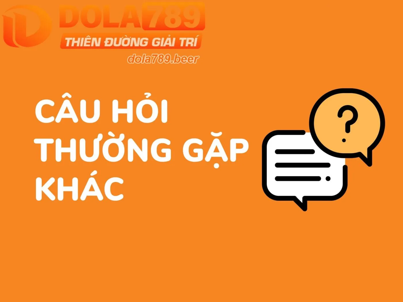 Quá trình vô cùng đơn giản