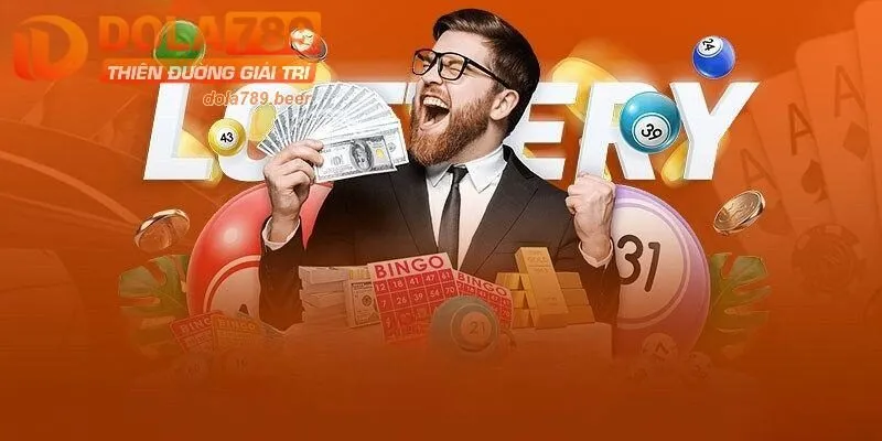 Dola789 Bảo mật chặt chẽ cho người chơi