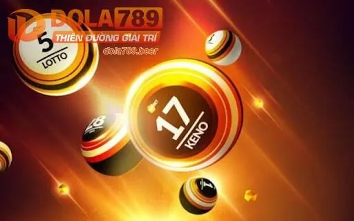 Chính sự phong phú này đã biến Dola789 thành một "thiên đường giải trí trực tuyến", nơi bất kỳ ai cũng có thể tìm thấy trò chơi phù hợp với sở thích của mình.