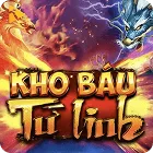 Nhà Cái Cá Cược Hàng Đầu Hiện Nay