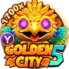 Nhà Cái Cá Cược Hàng Đầu Hiện Nay