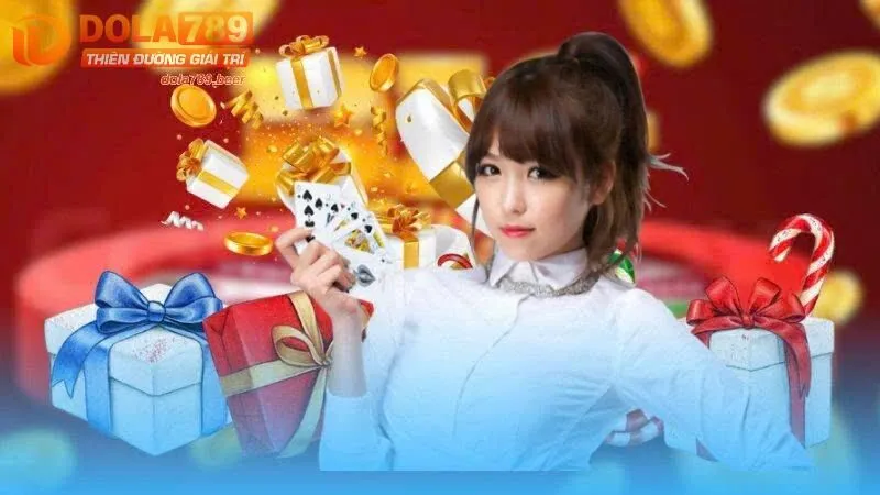 Những lưu ý khi nạp và rút tiền dola789
