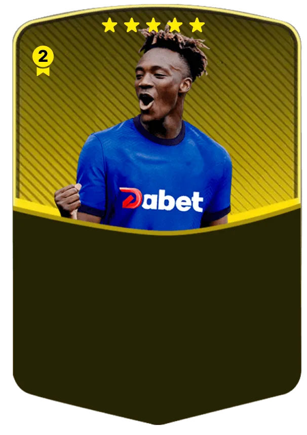 Nhà Cái Cá Cược Hàng Đầu Hiện Nay