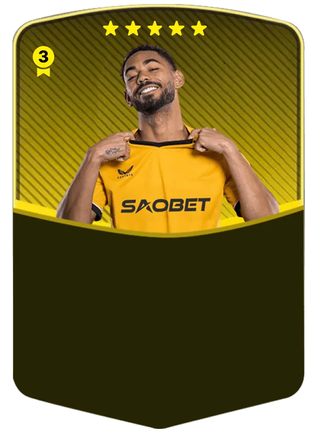 Nhà Cái Cá Cược Hàng Đầu Hiện Nay