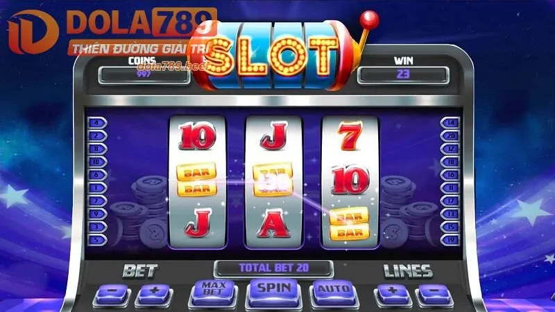Lựa chọn đông đảo của game thủ
